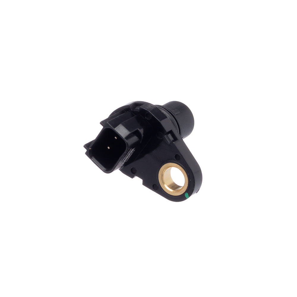 Sensor de Velocidade Condor Scooter PXC 160 2023 em Diante – foto 1