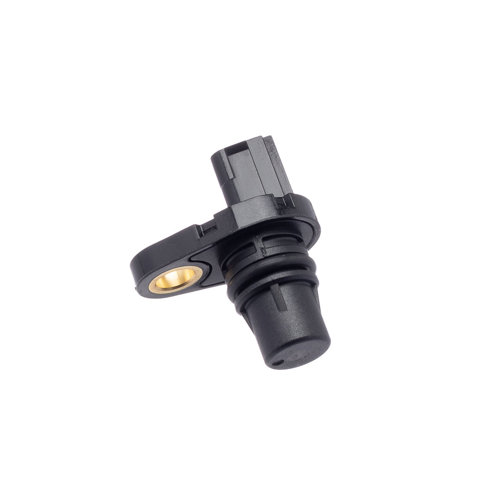 Sensor de Velocidade Condor Scooter PXC 160 2023 em Diante – foto 2