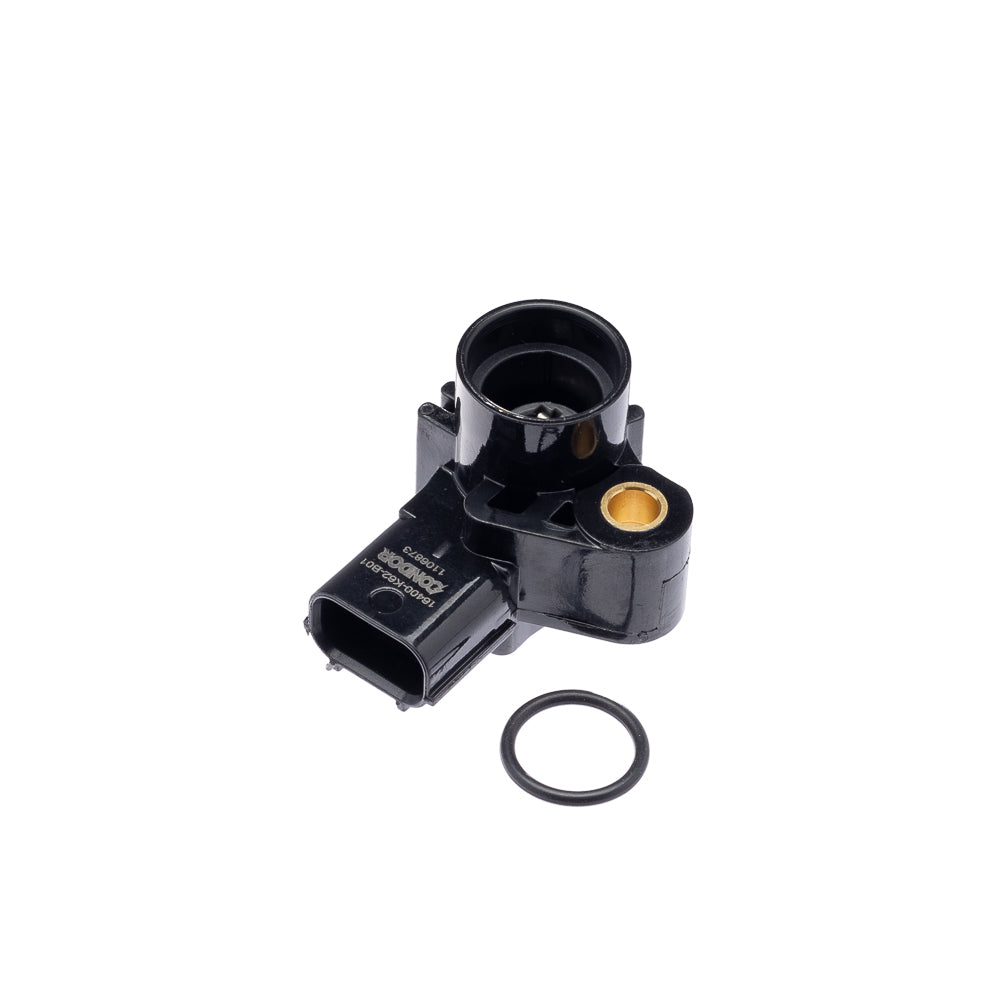 Sensor Híbrido Condor CG 160 Start 14/16 – foto 1