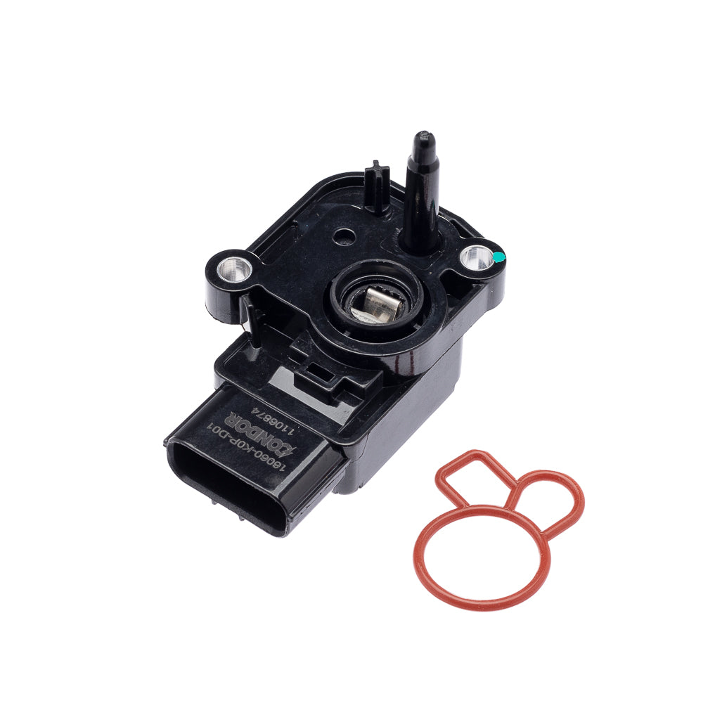 Sensor Híbrido Condor Scooter PCX 160 2023 a 2024 – foto 1