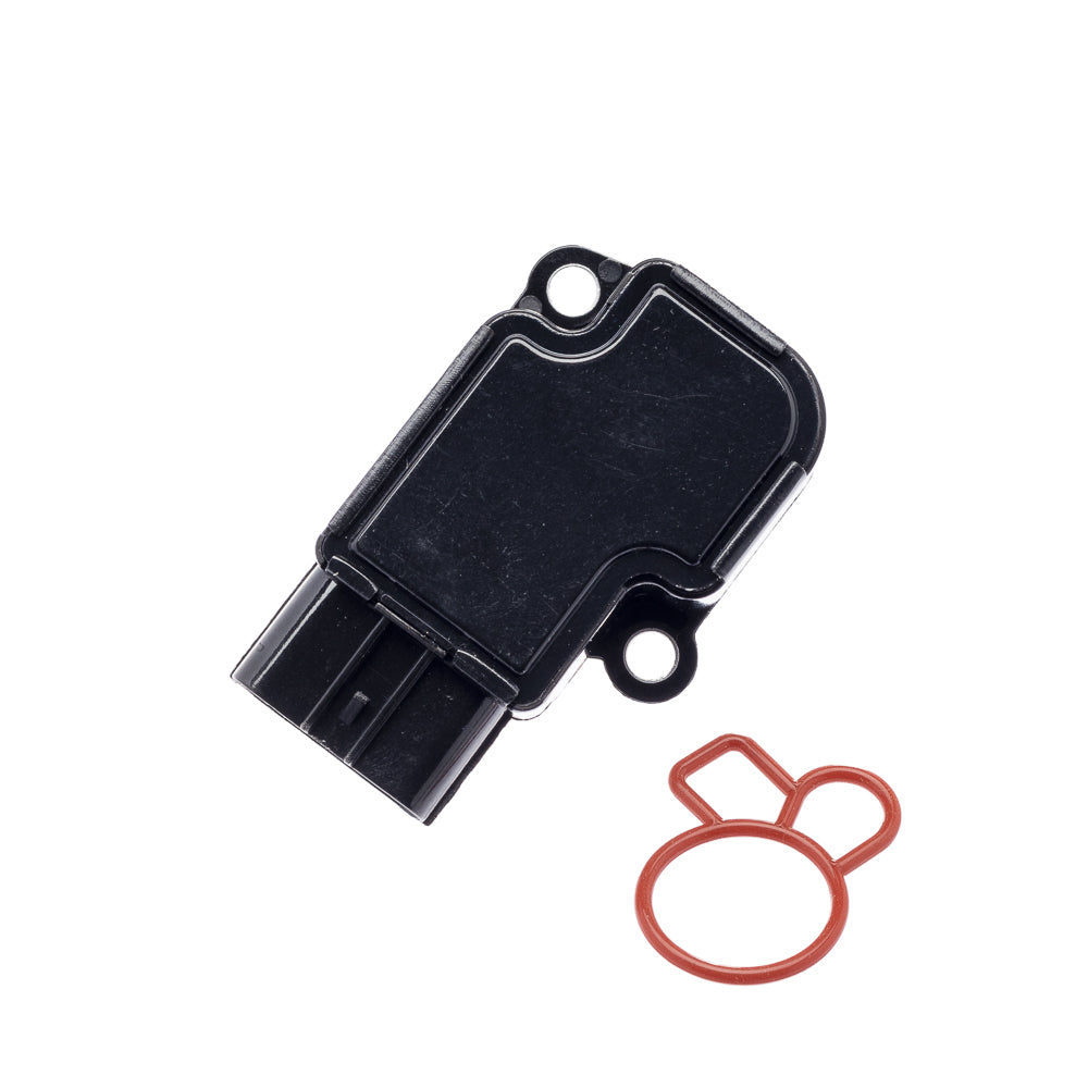 Sensor Híbrido Condor Scooter PCX 160 2023 a 2024 – foto 2