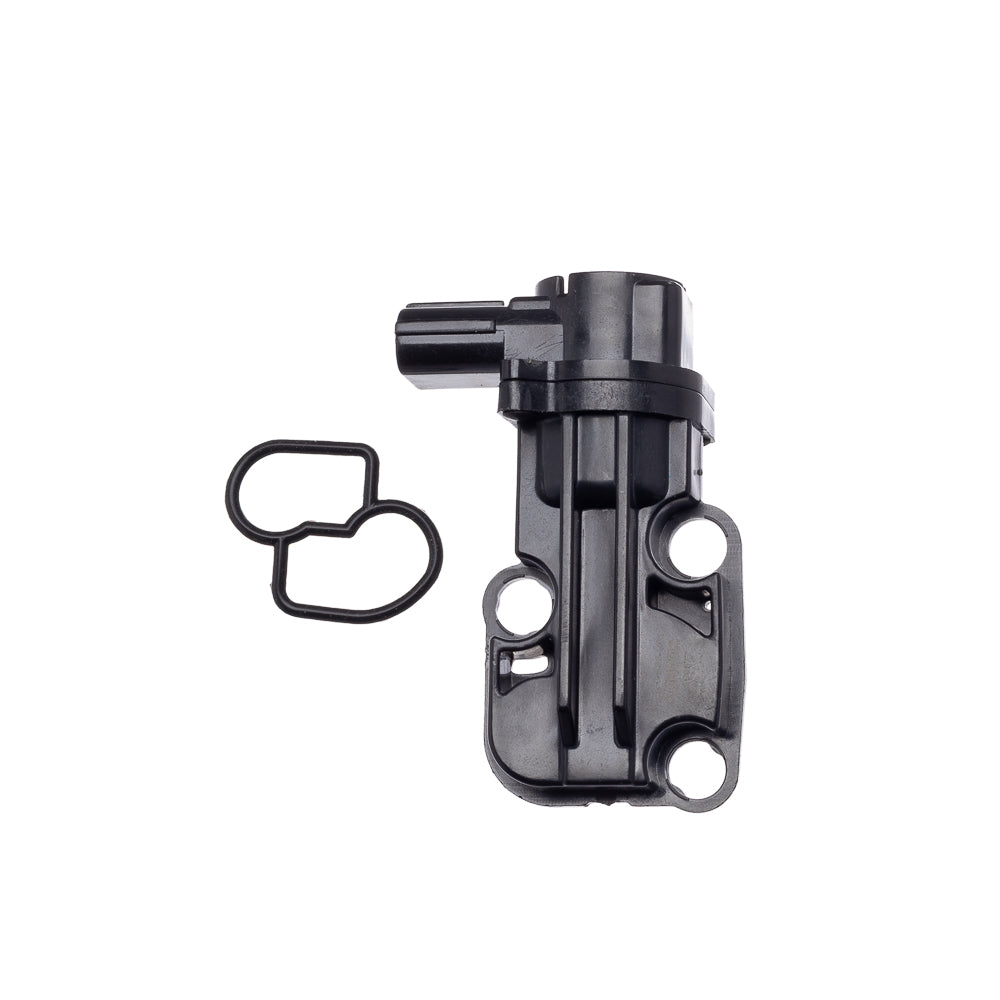 Sensor Atuador de Marcha Lenta - Iacv Condor Scooter PCX 150 2016 a 2017 - Scooter SH 125 2016 a 2017 – foto 1