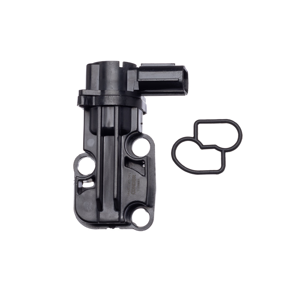 Sensor Atuador de Marcha Lenta - Iacv Condor Scooter PCX 150 2019 a 2022 - Scooter ADV 150 2021 a 2022 – foto 1