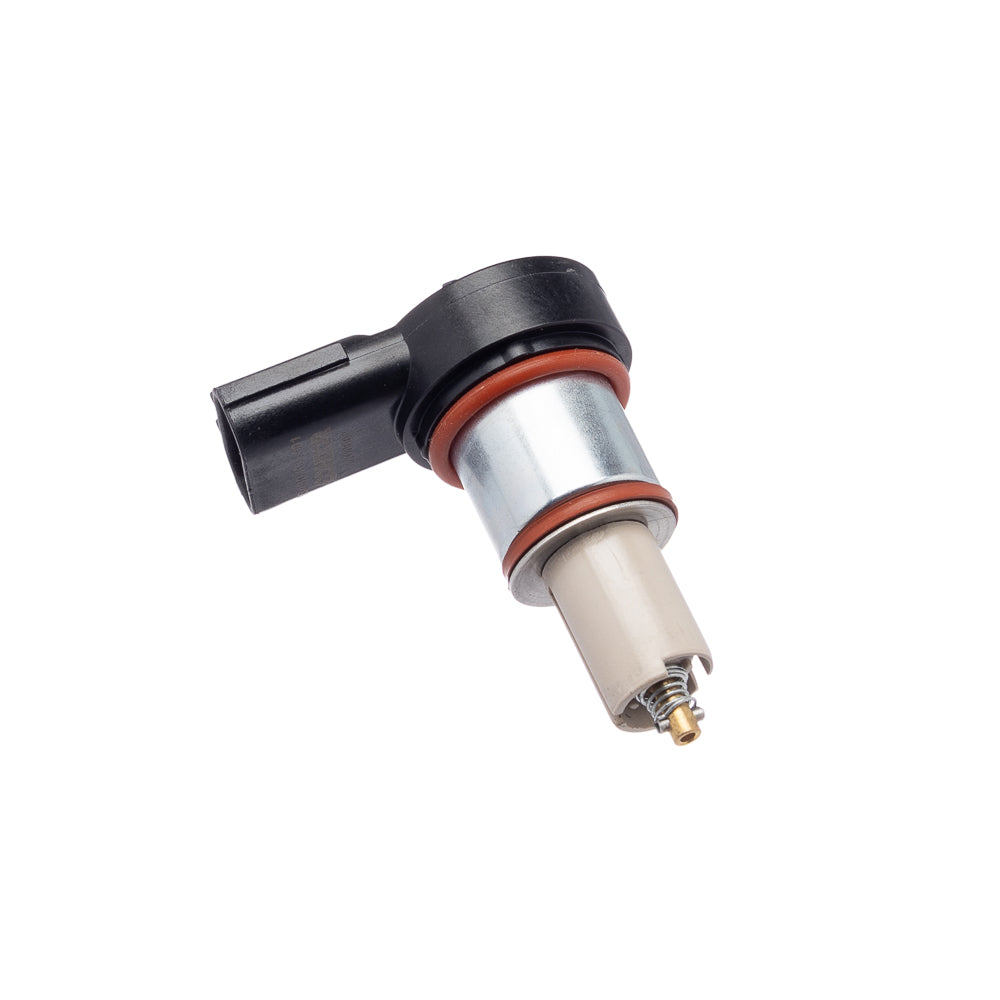 Sensor Atuador de Marcha Lenta Condor CB 250F Twister 16/22 – foto 1
