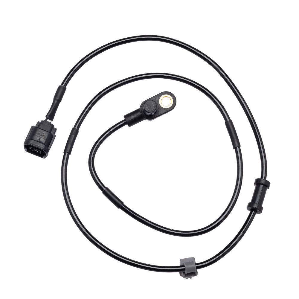 Sensor ABS Traseiro Condor XRE 300 2019 a 2023 – foto 1