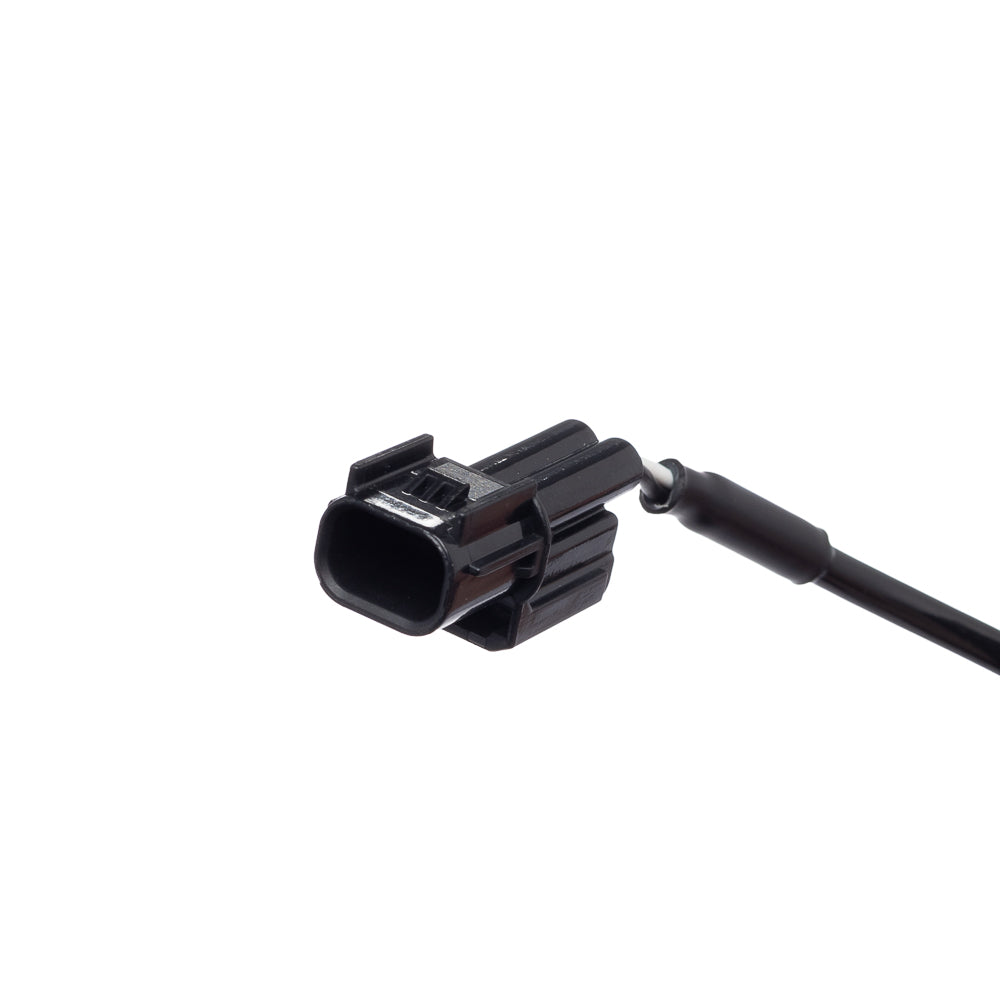 Sensor ABS Dianteiro Condor XRE 300A 2019 a 2023 – foto 2