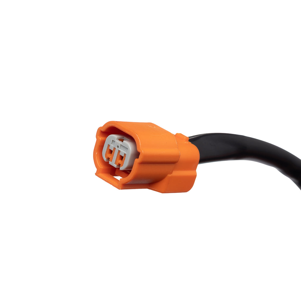 Sensor ABS Dianteiro Condor XRE 300 2013 a 2018 – foto 2