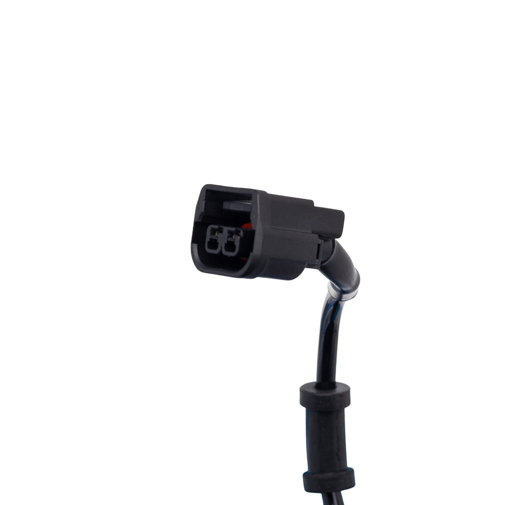 Sensor ABS Dianteiro Condor CB 250F Twister 2019 a 2022 – foto 2