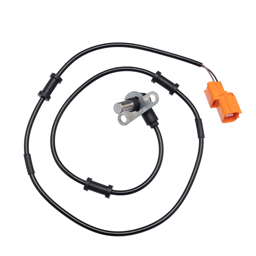 Sensor ABS Dianteiro Condor CB 1300 2008 a 2009 – foto 1