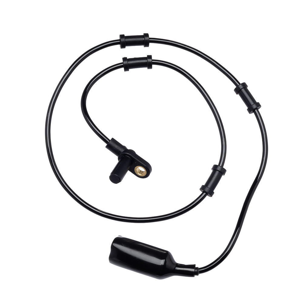 Sensor ABS Dianteiro Condor XRE 190 2016 a 2020 – foto 1