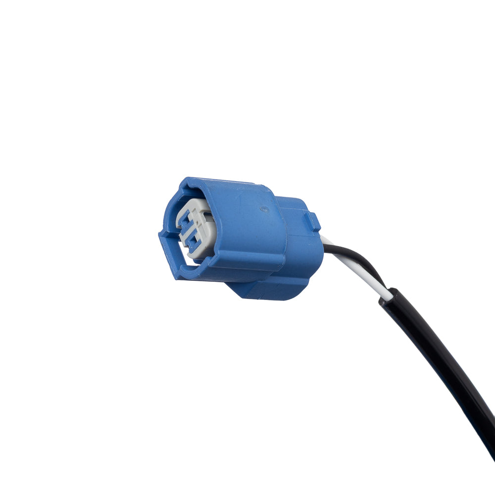 Sensor ABS Dianteiro Condor CB 650F 2014 a 2016 - CBR 650 2014 a 2016 – foto 2