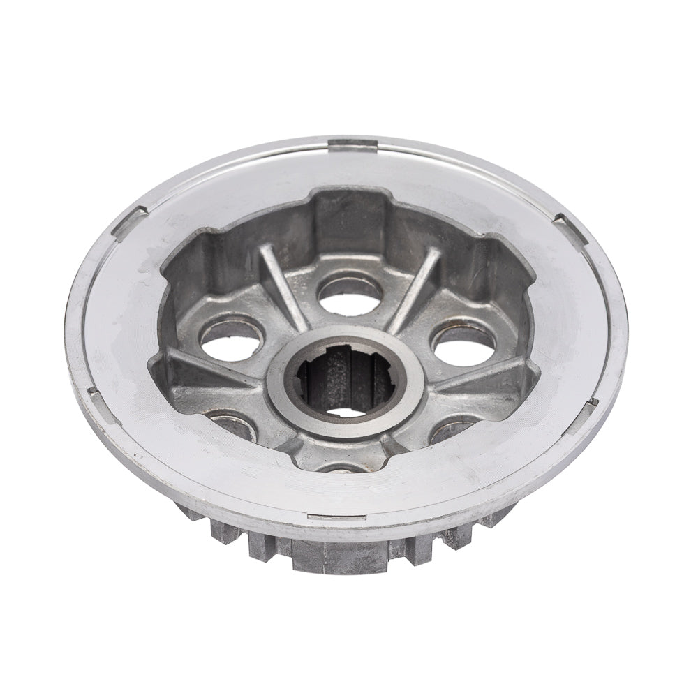 Cubo Embreagem GP7 CRF 230 07/19 Wheeling Racing – foto 2