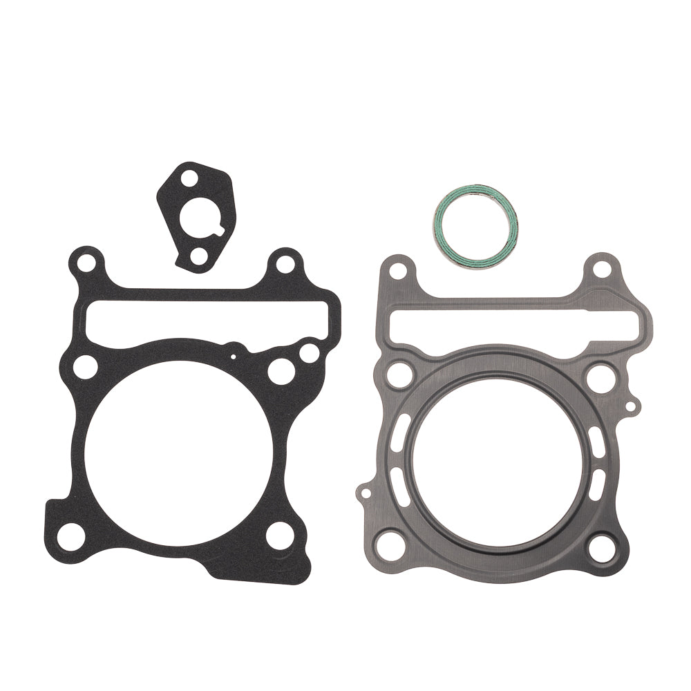Jogo Juntas Kit A KMP Scooter PCX 160 2023/ (A) (Junta Cilindro em Aço Emborrachado) – foto 1