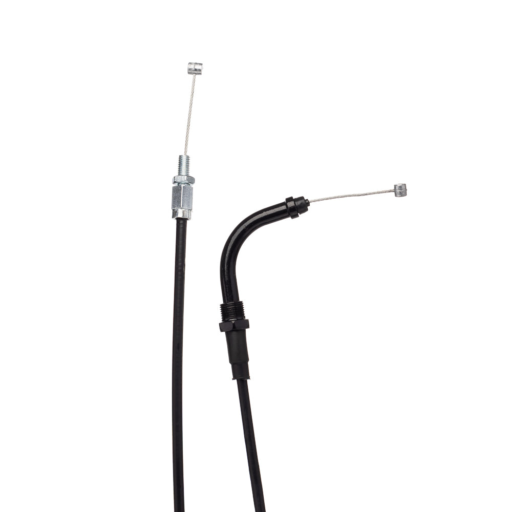 Cabo Acelerador K-Cabos Pop 110I 2025/ (B)