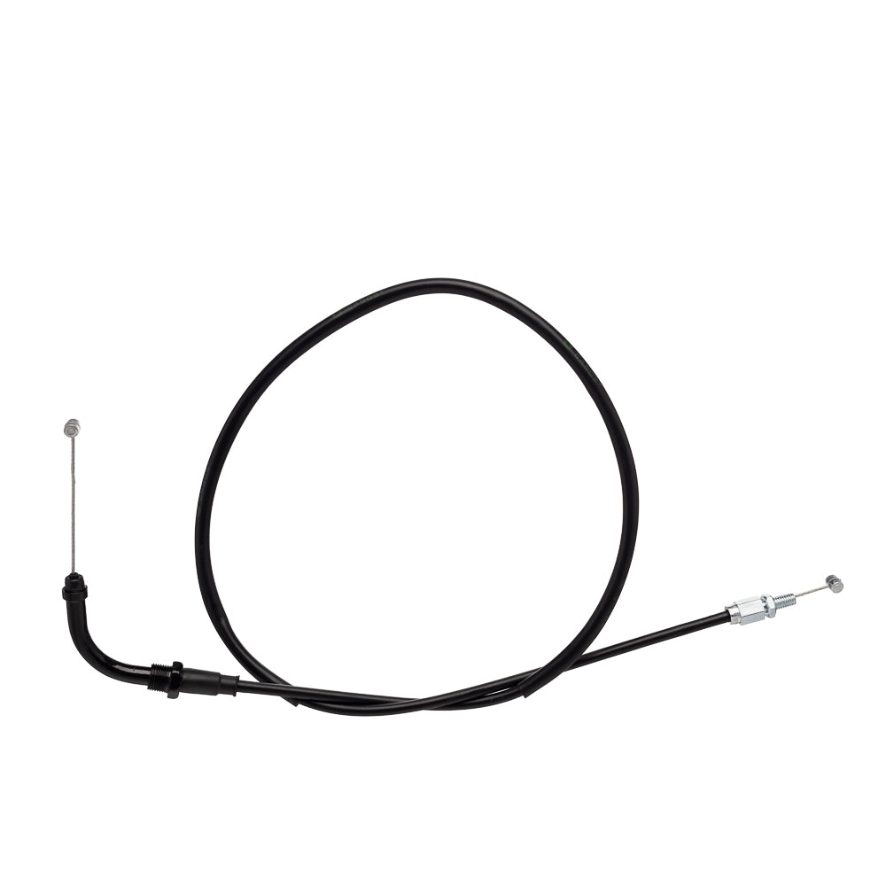 Cabo Acelerador K-Cabos Pop 110I 2025/ (B)