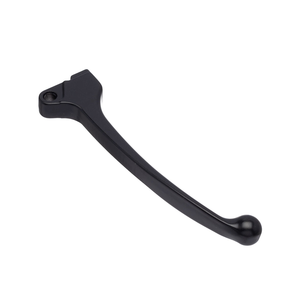 Manete Freio GP7 Biz 125 05/17 - Biz 110 16/17 - Biz 100 12/15 (Freio a Tambor)
