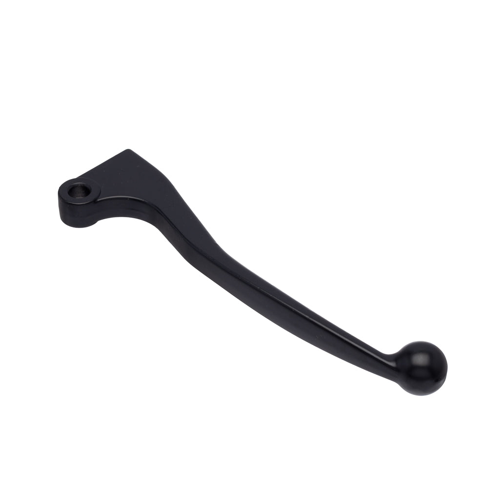 Manete Freio GP7 Pop 110 19/ (Freio a Tambor Sistema CBS)