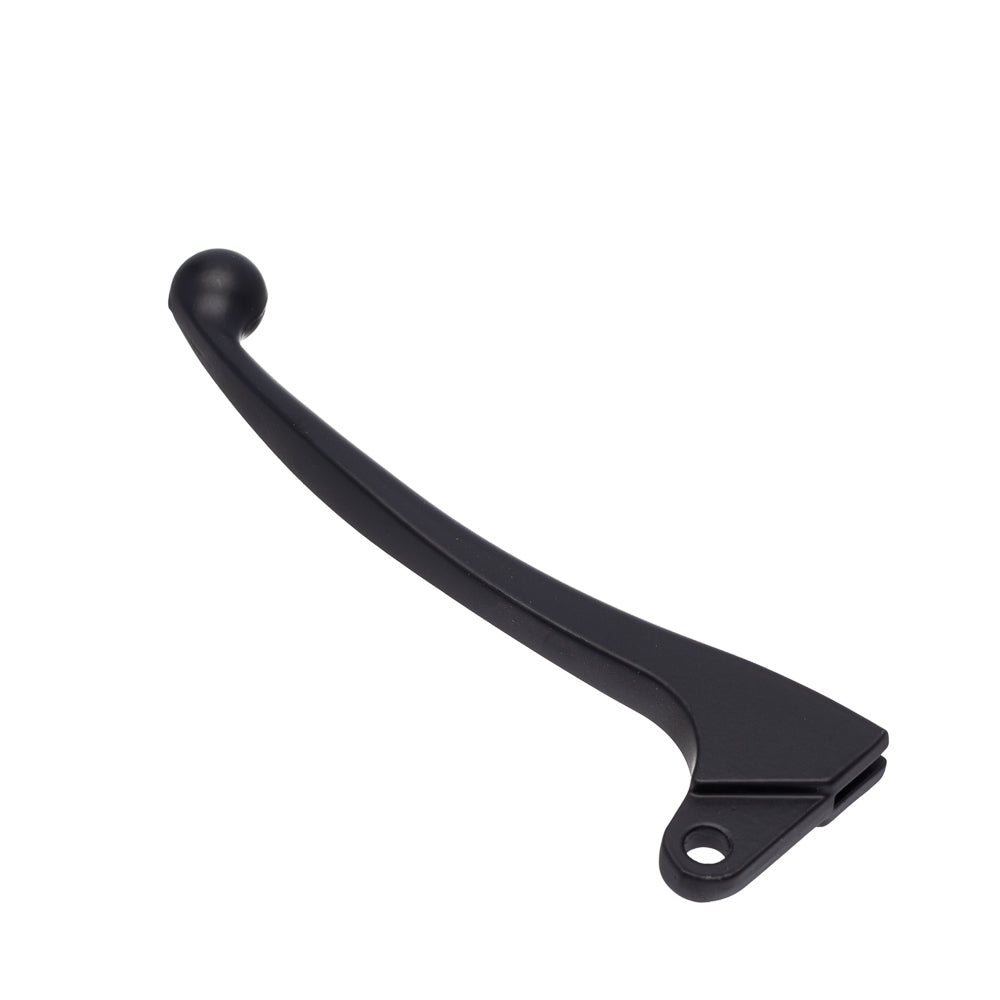 Manete Embreagem GP7 CBX 250 01/08 - CB 300R 09/15 - CBX 200 94/02- CBX 150 88/93- CB 450 - CB 400