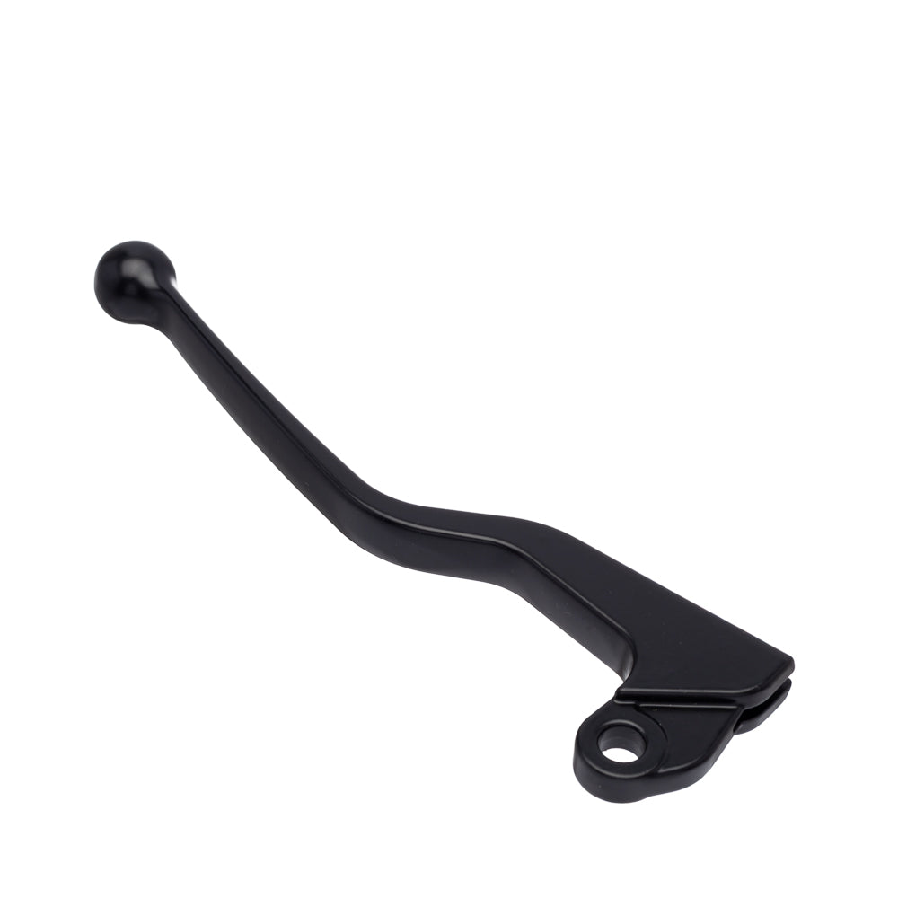 Manete Embreagem GP7 NX 350 Sahara 90/99 - XR 200 94/02 - NX 200 93/00 - NX 150 89/93