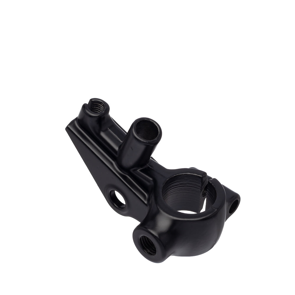 Manicoto Esquerdo GP7 CG 150 09/15 - CG 160 16/ - CG 125 16/18 - CB 250F Twister 16/22