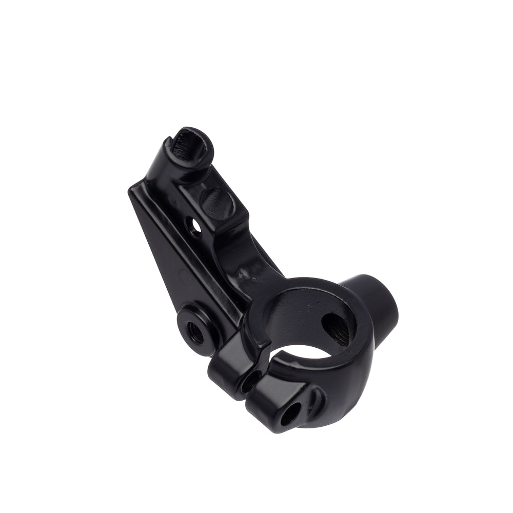 Manicoto Direito GP7 CG 160 16/