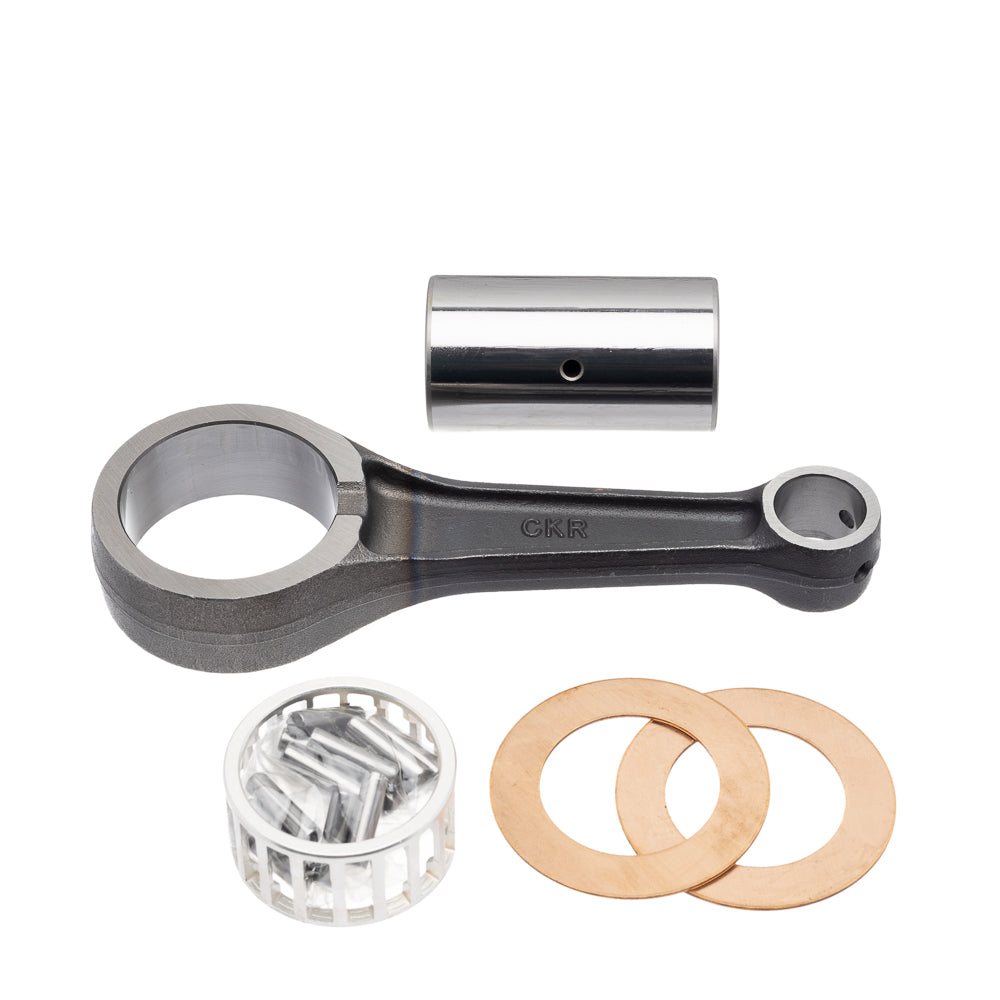 Biela Completa TXK CB 300F Twister 2023/