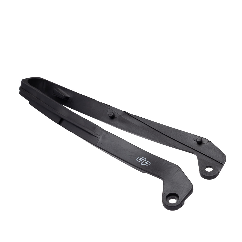 Guia Deslizador Corrente Transmissão GP7 NX 400 Falcon 1998/2015