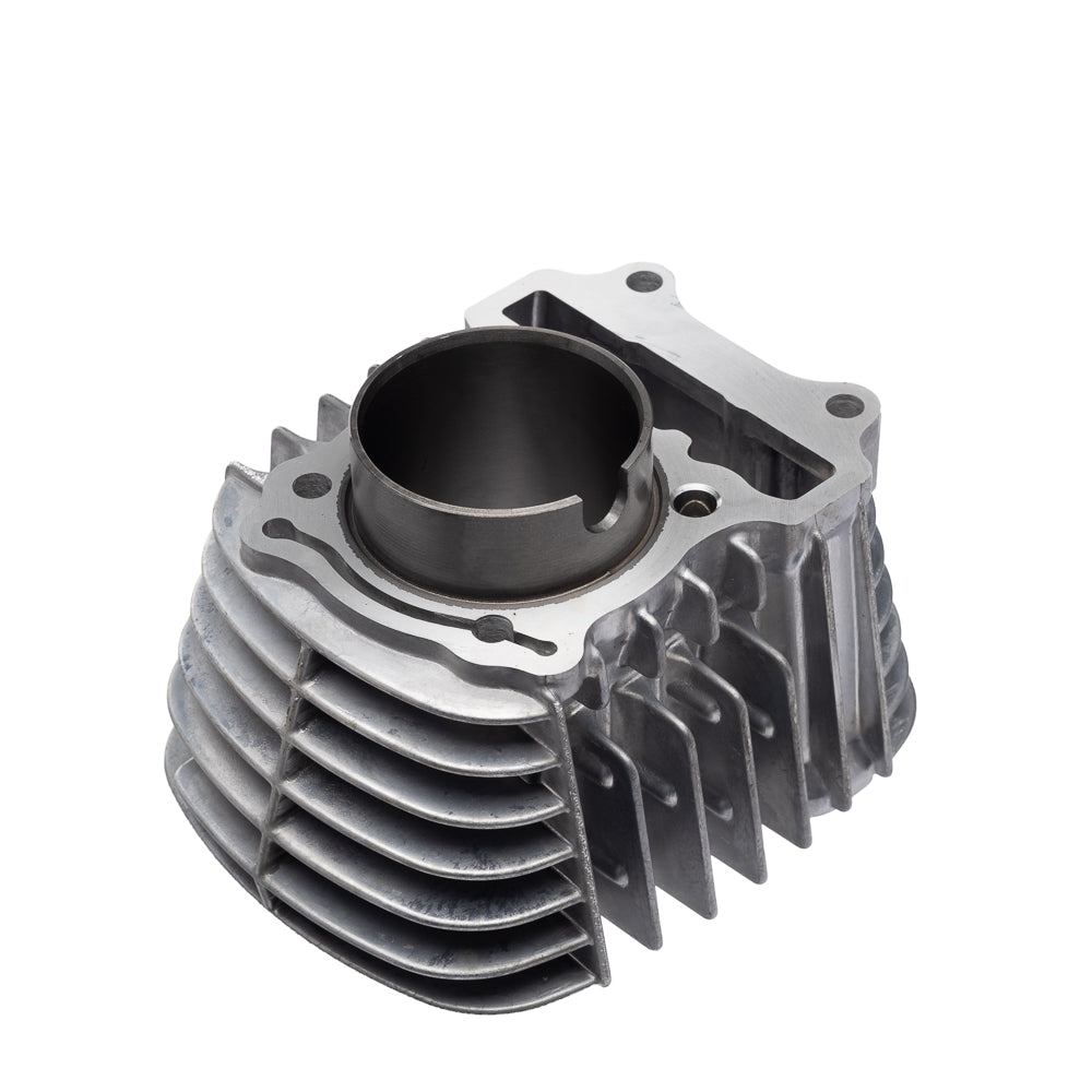 Cilindro com Camisa KMP Biz 125 2025/...