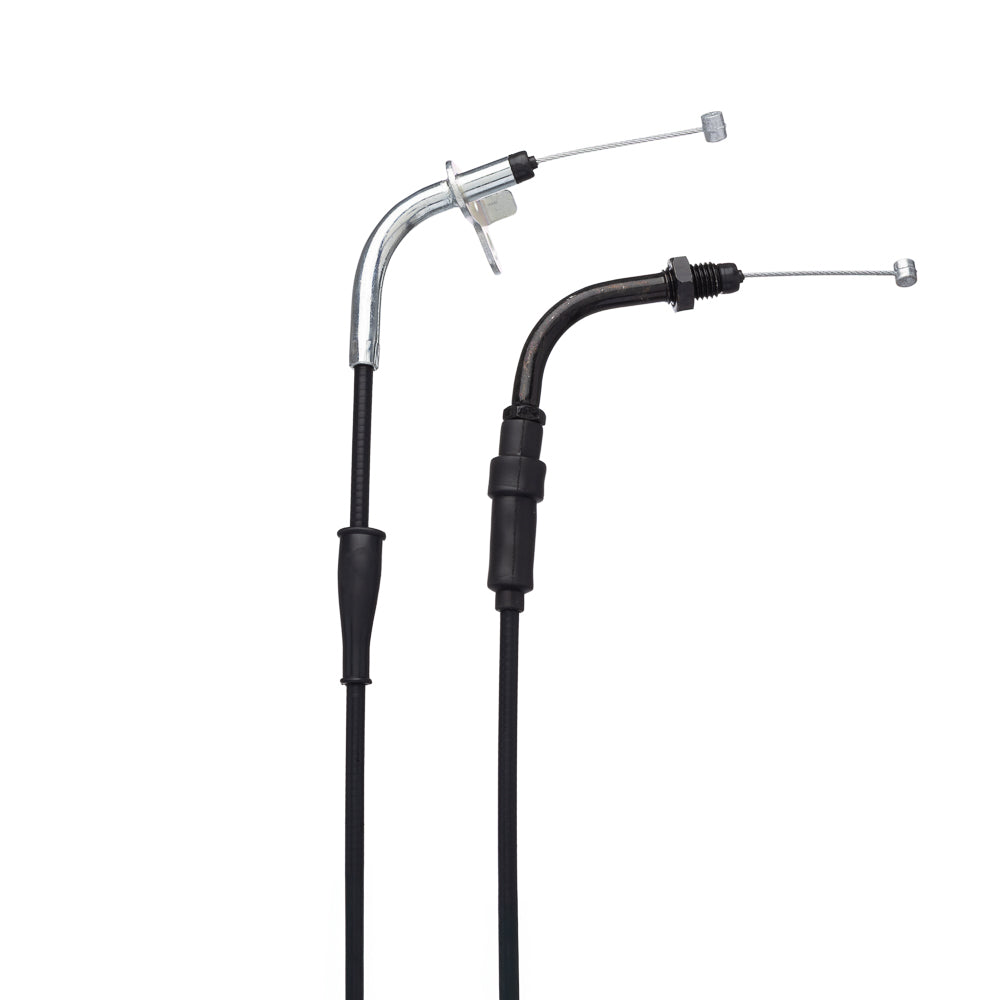 Cabo Acelerador K-Cabos Scooter Elite 125 2025/ (A)