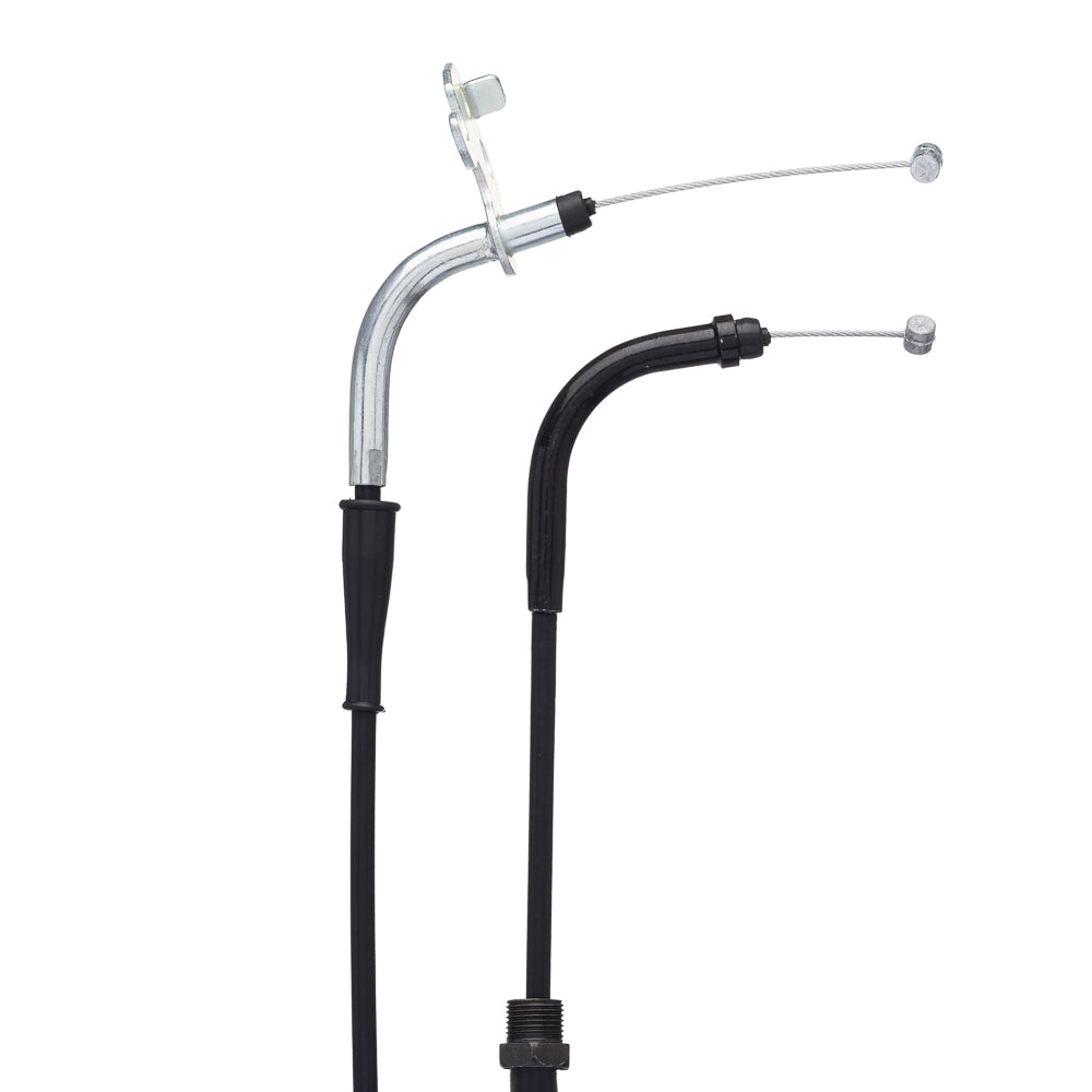 Cabo Acelerador K-Cabos Scooter Elite 125 2025/ (B)