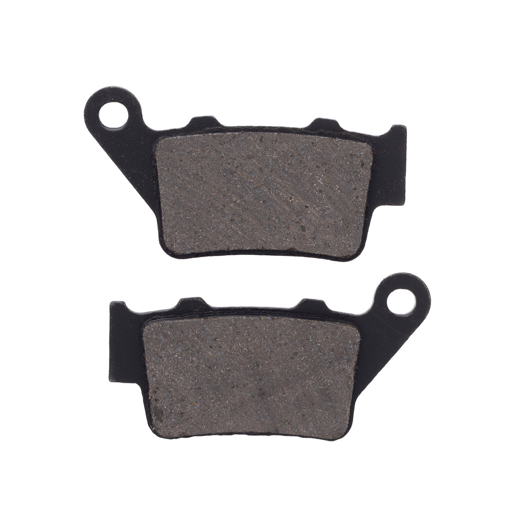 Pastilha de Freio (T) GP7 CB 500 97/05 - XT 660R 05/18