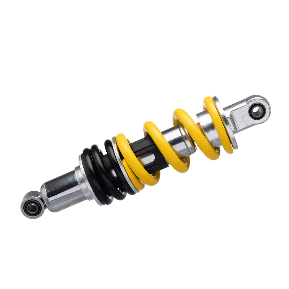 Amortecedor Pro-Link GP7 CB 300F Twister 2023/