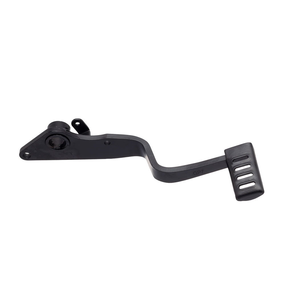 Pedal Freio GP7 CB 300F Twister 2023/