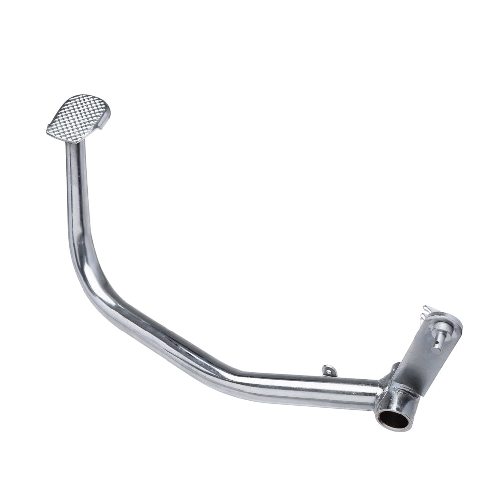 Pedal Freio GP7 Pop 110I 2025/