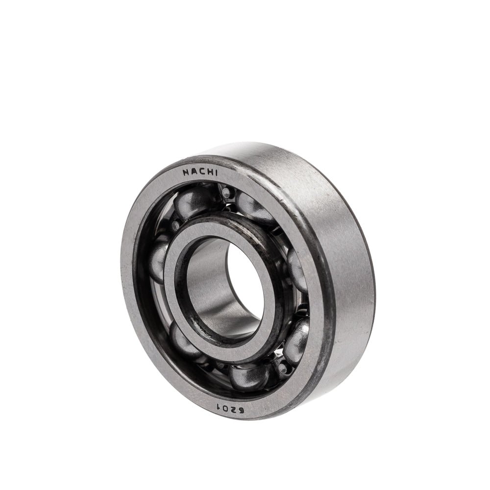 Rolamento Nachi 6201 Eixo Secundário Biz 100/125 - Pop 100