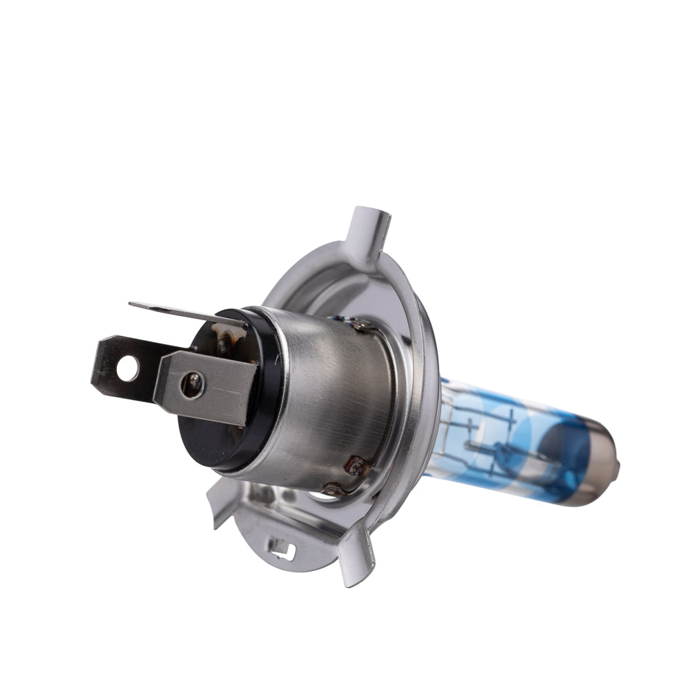 Lâmpada Farol Philips H4 60/55W X-Tremevision