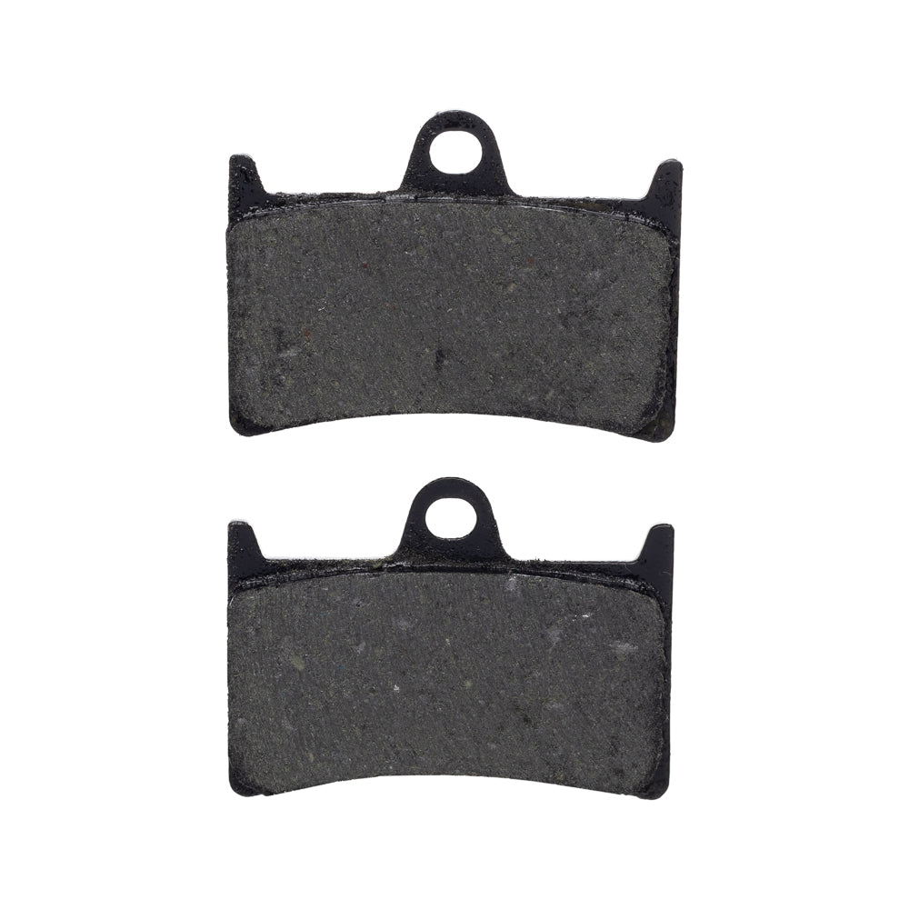 Pastilha Freio Cobreq Racing (N-925) MT 07 700 14> D. – Jogo