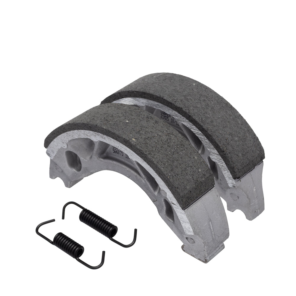 Patim Freio Cobreq (0323-CP)FAZER 150 13> T. - XTZ Crosser 1 – Jogo