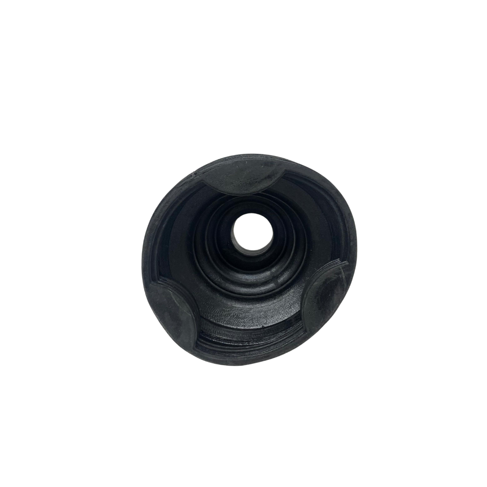 Kit Junta Homocinética Lado Direito Câmbio Authomix KJ7451C Honda Fit