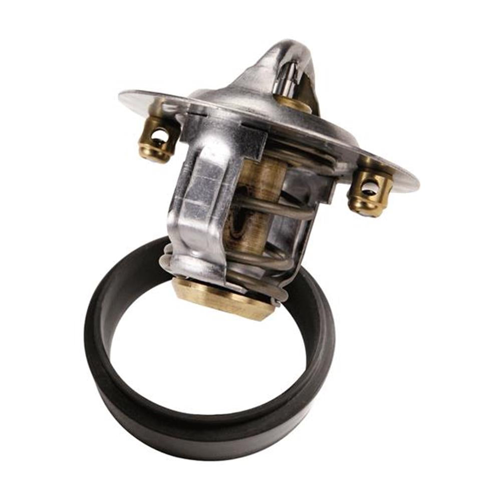 Válvula Termostática do Motor Wahler 410843.82 Ford Cargo/F-350/F-16000/F-4000/F-12000/F-14000