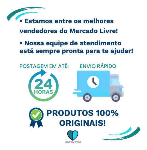 Boia Circular Princesas 56Cm