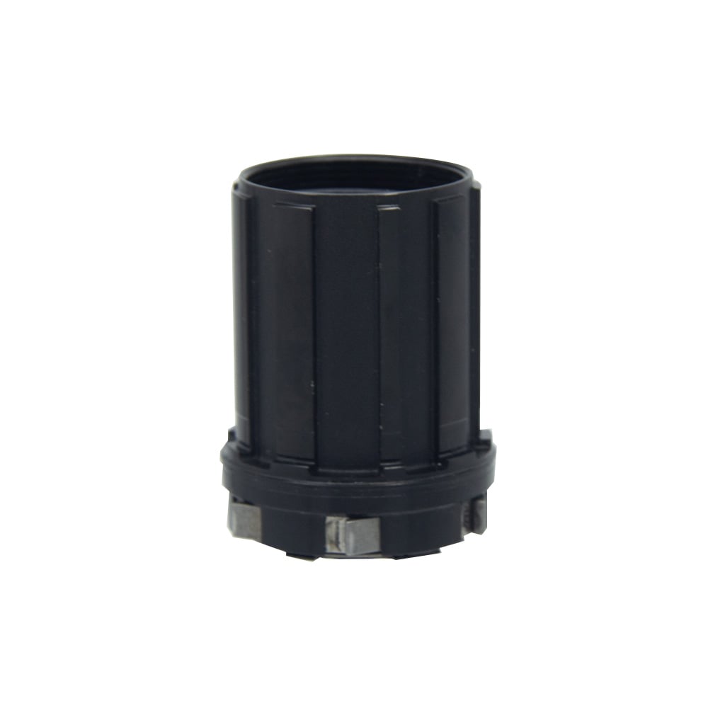 Freehub para cubo traseiro compatível com padrão hg até 12 marchas – foto 2