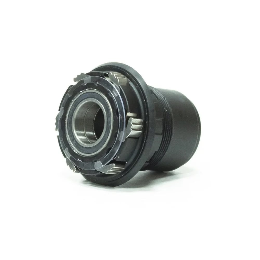 Freehub para cubo traseiro compatível com padrão xd até 12 marchas