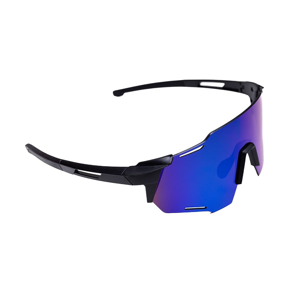 Óculos para ciclismo espelhado 02 – foto 2