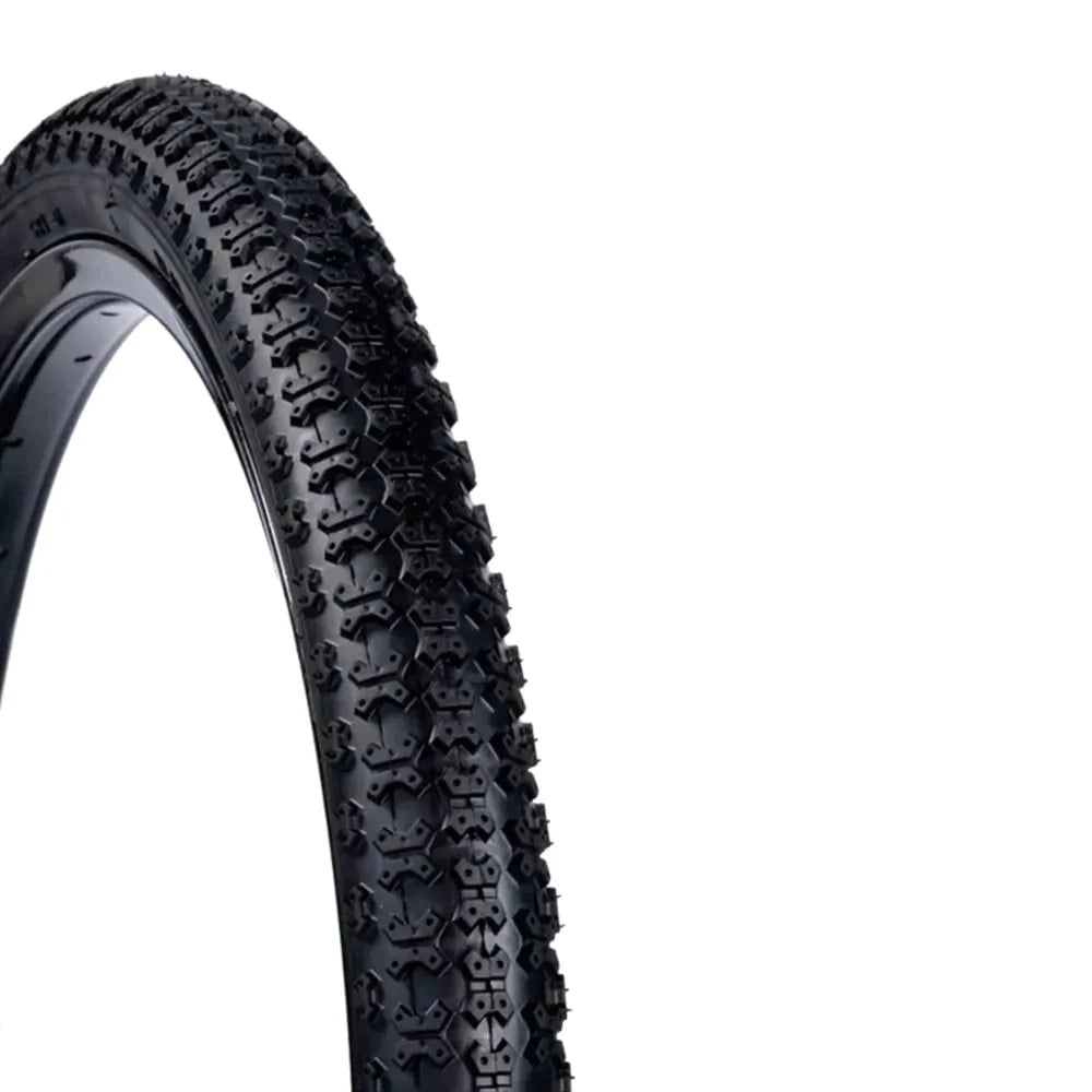 Pneu 16 x 1.75 cross preto – foto 5