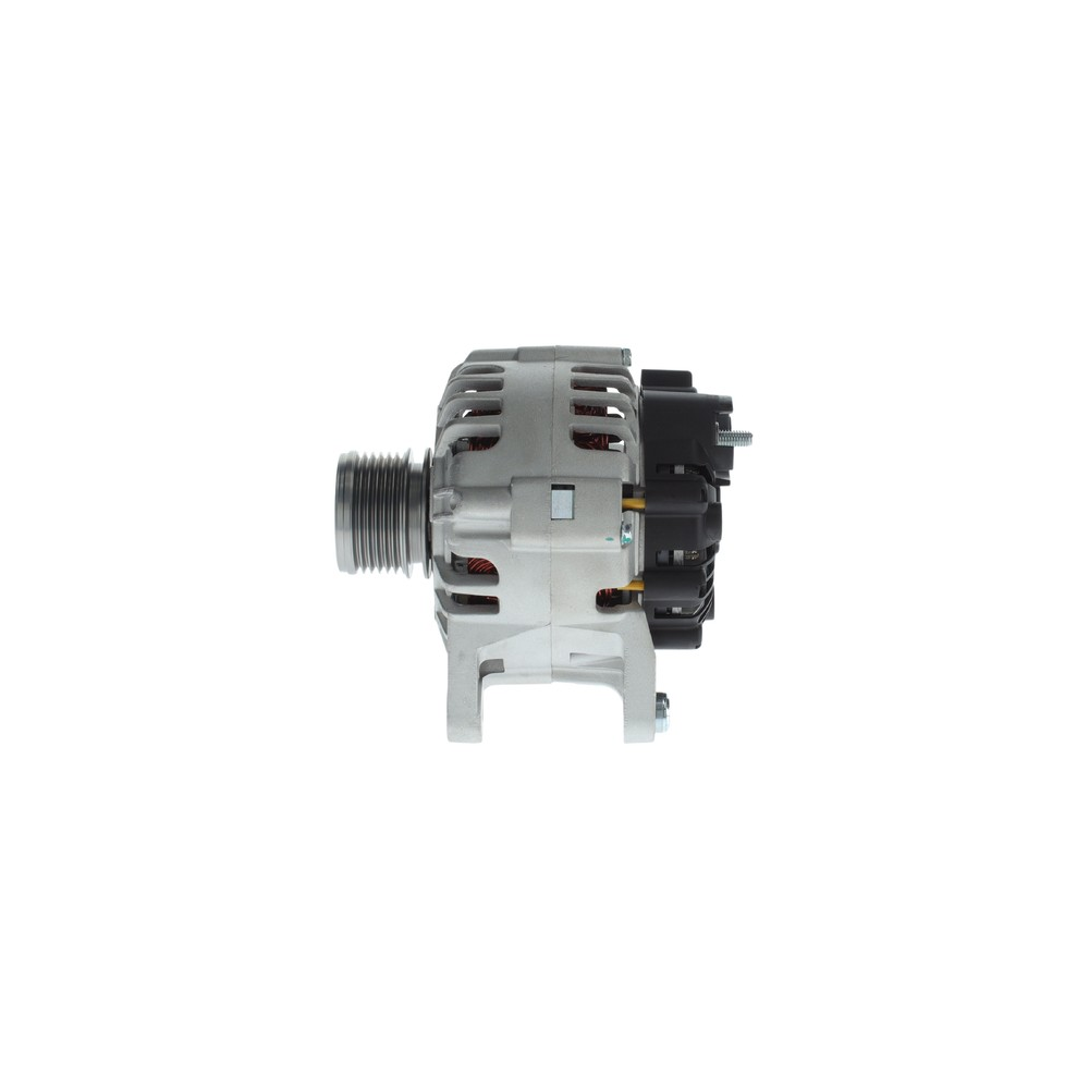 Alternador 14v 90a Bosch 1986A01325 Renault Sandero/Logan/Duster