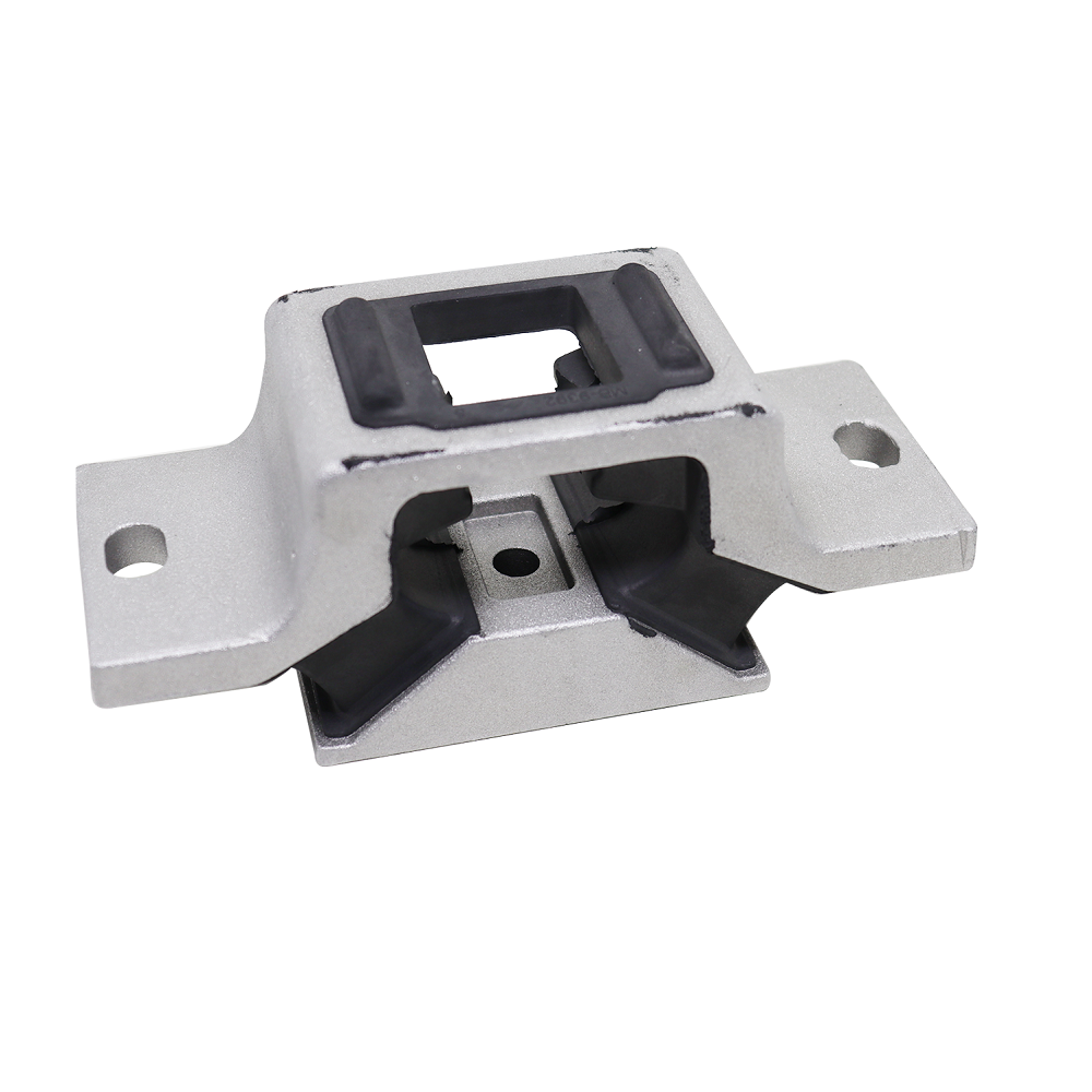 Coxim Motor Lado Direito Esquerdo Authomix KX619392E Renault Master