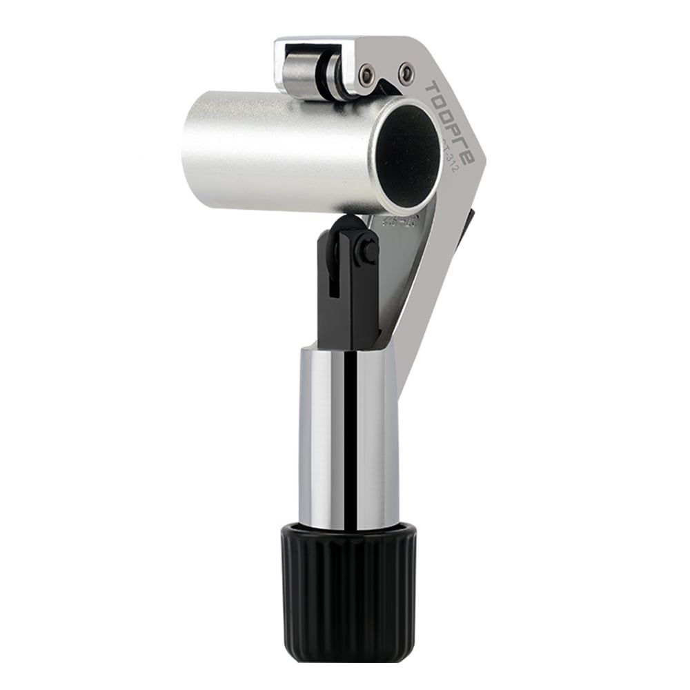 Cortador de tubos de 6mm a 42mm