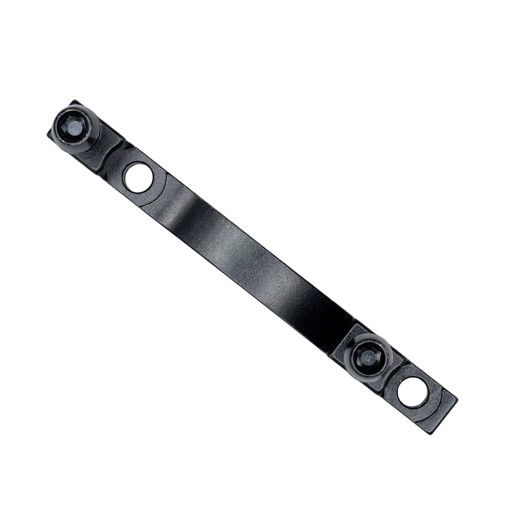 Adaptador para disco rotor de freio post mount 203mm – foto 4
