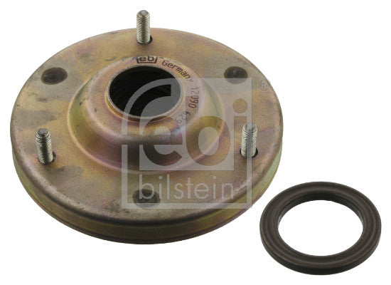 Radiador Água Visconde 12091 Ford Cargo